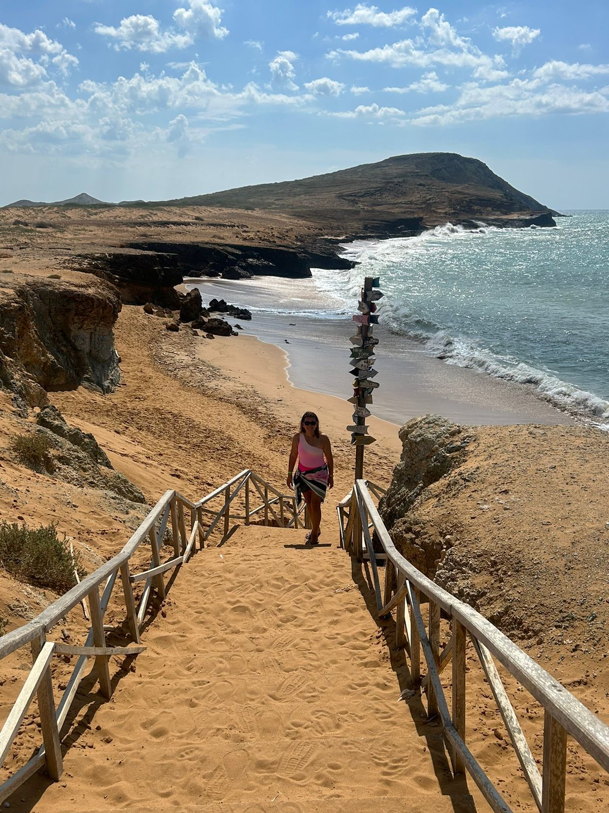 WhatsApp Image 2026-02-03 at 12.13.49 PM