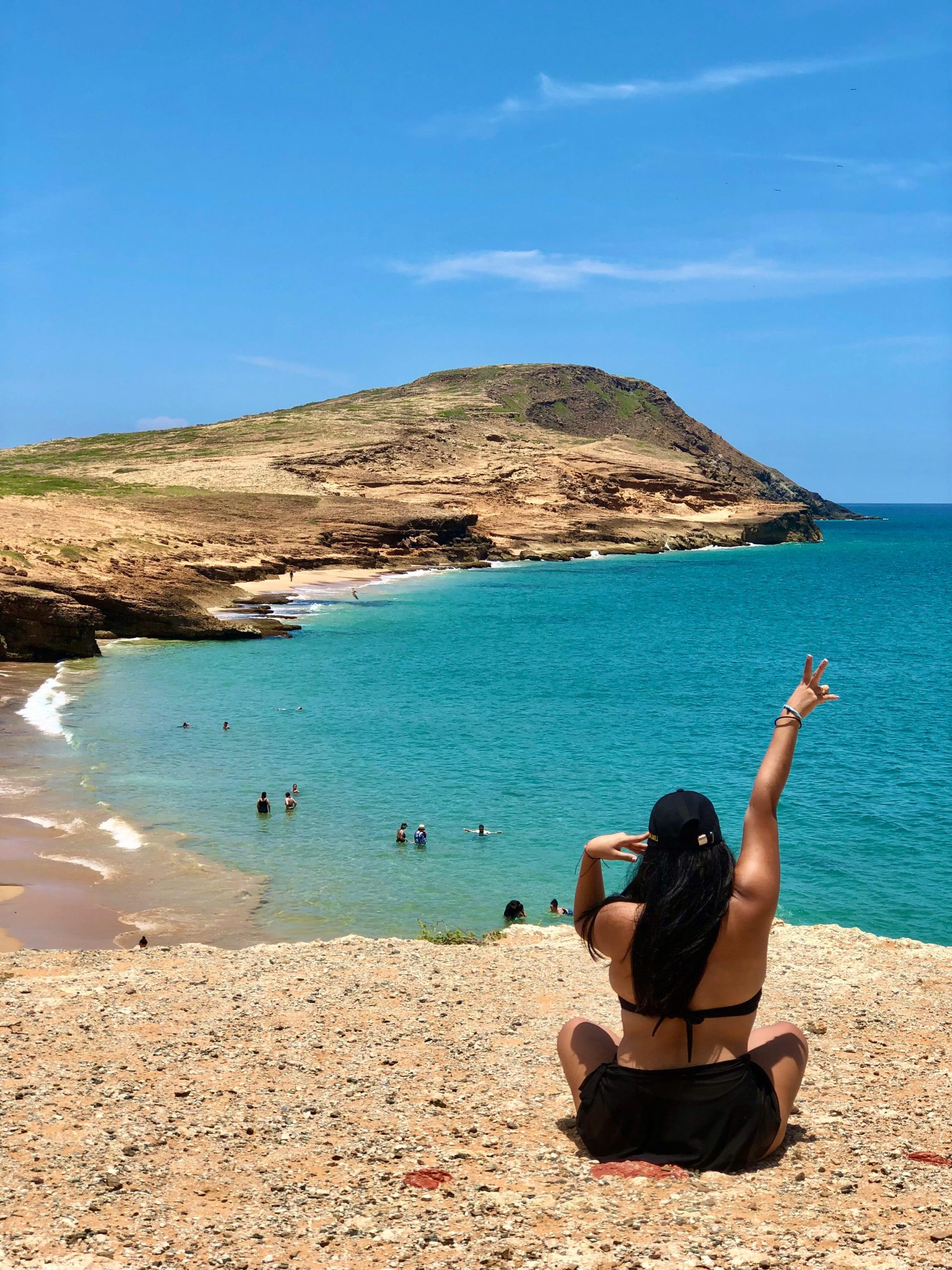 WhatsApp Image 2026-02-03 at 12.13.50 PM