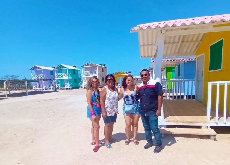 f894735b-c8f2-4f54-8ce1-3697ed734e26